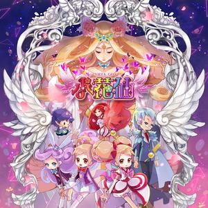 亚洲色色XXXXXXXXXXX
