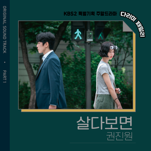 亚洲色色XXXXXXXXXXX
