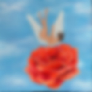 亚洲色色XXXXXXXXXXX
