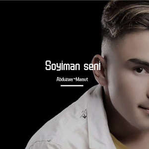 亚洲色色XXXXXXXXXXX
