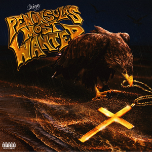 亚洲色色XXXXXXXXXXX
