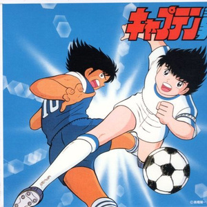 亚洲色色XXXXXXXXXXX
