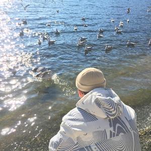 亚洲色色XXXXXXXXXXX
