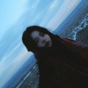 亚洲色色XXXXXXXXXXX
