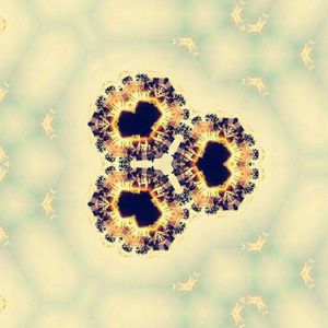 亚洲色色XXXXXXXXXXX
