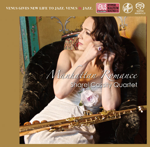 亚洲色色XXXXXXXXXXX
